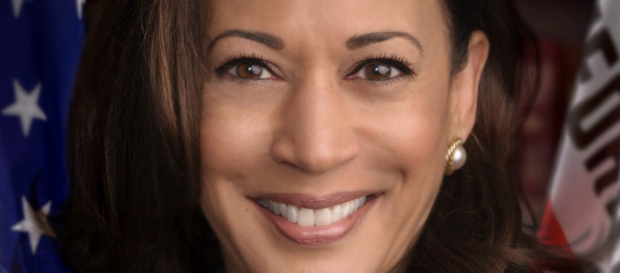 Image - Kamala Harris